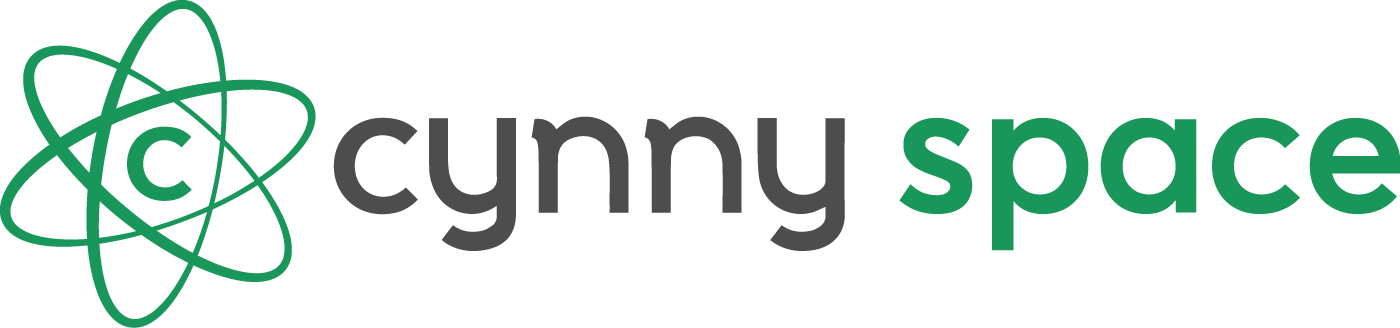 CynnySpace